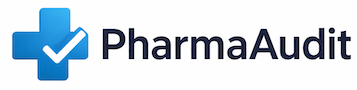 PharmaAudit – Pharmacy Audit, Expiry Tracking & Near Miss Log App